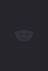 在下英台